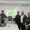 3EA Global Unveils FTS: India’s First AI-Led Behavioural Sports Fitness Ecosystem to Revolutionize National Wellness