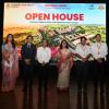 Manipal University Jaipur Hosts High-Impact Open House to Shape Future Academic Pathways