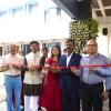 Bisleri International and PCMC Unveil Sustainable Infrastructure Following Massive Plastic Collection Milestone