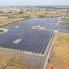 Solidus Techno Power Commissions Punjab’s Largest 40 MW Captive Solar Project in Fazilka