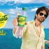 Bisleri International Elevates Limonata Brand Presence with Shahid Kapoor as Brand Ambassador and #DoubleTheChill Campaign