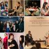 Ladies Who Lead Solidifies Pan-India Women’s Ecosystem with High-Impact International Women’s Day 2026 Initiative