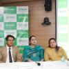 Fortis Launches First Dedicated Cancer Institute in Manesar, Bringing Advanced Precision Oncology Under One Roof