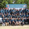 Euronics India Concludes Season 3 of ECCL Corporate Cricket League Across Four Major Cities