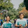 Bisleri Returns as Official Hydration Partner for TCS World 10K Bengaluru 2026, Reinforcing Sustainability and Athlete Support