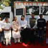 Casio India Expands Music Education Outreach with Launch of ‘Musical Bus’ at Gandhi Smriti, New Delhi