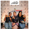 DOT School of Design Students Achieve Major Success at TN Skills and IndiaSkills, Secure Medals and WorldSkills Qualification