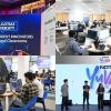 Galgotias University Launches ₹10 Crore Innovation Fund to Accelerate Student Startups and Deep-Tech Entrepreneurship