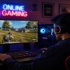 India to Enforce Sweeping Online Gaming Regulations from May 1 Under New National Framework