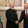 Global Oil Debate Intensifies as Denis Alipov Backs India’s Strategic Autonomy Amid US Pressure