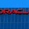 Oracle Initiates Sudden Global Layoffs Across US, India, and Other Regions Amid Major Restructuring Push