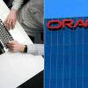 Oracle Layoffs Shock India Workforce as 12,000 Employees Affected, More Cuts Expected