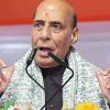 Rajnath Singh Claims Unprecedented Development in Assam, Says Militancy Nearing End Under Modi Government