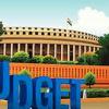 Budget Session of Parliament Concludes Today Amid Key Legislative Developments