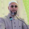 Owaisi Expands Eastern Campaign as AIMIM Eyes Bengal and Assam Ahead of Key Electoral Battles