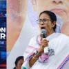 “No One Informed Me”: Mamata Banerjee Alleges Loss of Control After Judicial Officers Held Hostage in Bengal