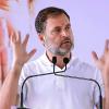 Rahul Gandhi Flags Serious Deficiencies in ECHS, Questions Government Over Funding Gaps and Veteran Welfare