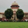 Supreme Court Refuses to Stay Rajasthan SI Recruitment Examination 2025, Allows Candidates to Appear