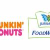 Jubilant FoodWorks to Exit Dunkin' India Operations as Franchise Agreement Nears Expiry