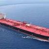 Iranian Crude Tanker Bound for Vadinar Abruptly Diverts to China Amid Documentation Concerns
