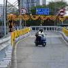 Navi Mumbai Opens Strategic Flyover Arm at Vashi to Ease Traffic Towards Panvel and Pune