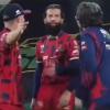 Warner–Moeen Clash Video Sparks Controversy After Karachi Kings’ Thrilling Win in PSL 2026