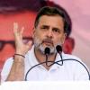 Rahul Gandhi Targets LDF, Alleges Ideological Compromise and Hidden Nexus Ahead of Kerala Polls