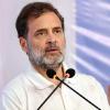  Rahul Gandhi Targets LDF Ahead of Kerala Assembly Elections 2026, Alleges Ideological Compromise and Political Alignments