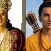Ramayana Teaser Sparks Viral Debate as Ranbir Kapoor’s Casting Faces Mixed Reactions Amid Ranveer Singh Trend