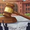 Rajasthan High Court Cancels Sub-Inspector Recruitment 2021, Division Bench Upholds Single Bench Verdict