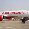Air India Group Implements Sharp Fuel Surcharge Hikes Amid Global Aviation Fuel Crisis and Iran War