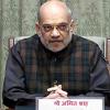 Amit Shah Declares ‘Parivartan’ Inevitable in West Bengal, Vows Action Against Infiltrators