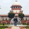 Supreme Court Directs Exceptionally Urgent Matters to Be Mentioned Only Before CJI Bench