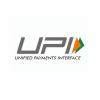 UPI Dominates India’s Digital Payments as System Enters Structural Maturity: CareEdge Report