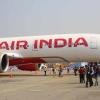 Air India Announces Fuel Surcharge Hike Amid US-Iran War, Airfares Set to Rise