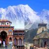Helicopter Service for Badrinath-Kedarnath Dham to Begin April 26 from Jolly Grant Helipad