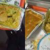 Worm Found in Food on Ahmedabad–Mumbai Vande Bharat Train; IRCTC Imposes ₹10 Lakh Fine, Issues Contract Termination Notice