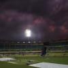 Rajasthan Royals Face Mumbai Indians in High-Stakes IPL 2026 Clash at Guwahati