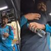Mohammed Siraj’s Heartwarming Gesture Toward Team Bus Driver Wins Hearts Amid IPL 2026 Buzz