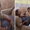 Headline: Racial Abuse at Patna Railway Station Sparks Outrage, Raises Questions on Safety of Northeast Citizens