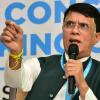 Assam Police Search for Pawan Khera Intensifies Amid Passport Allegation Row