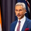 Jaishankar to Visit Mauritius and UAE Amid US-Iran Ceasefire, Energy Security Tops Agenda