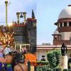 Supreme Court Asserts Authority to Review Religious Practices for Superstition in Sabarimala Case