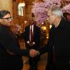 Vikram Misri’s Washington Visit Signals Intensified India–US Engagement Across Key Strategic Pillars