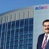 US Court Grants Hearing in Gautam Adani’s Bid to Dismiss SEC Fraud Case, Jurisdiction Challenge at Core