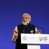 India Withdraws Bid to Host COP33, Leaving 2028 Climate Summit in Uncertainty
