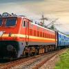 Indian Railways Launches Special Weekly Summer Train Between Kanpur Central and SMVT Bengaluru to Ease Peak Season Rush