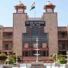 Madhya Pradesh High Court Quashes Bigamy Charge Under IPC 494, Upholds Other Serious Allegations