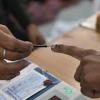 Assam Elects: High-Stakes Single-Phase Polling Commences Across 126 Constituencies