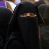 NIA Court Sentences Kashmiri Separatist Aasiya Andrabi to Life Imprisonment Amid Global Outcry Over Dissent Suppression